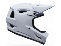 Helma BELL Sanction 2 White