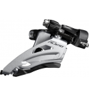 Přesmykač Shimano ALIVIO FD-M3120 MTB-9speed obj. 34,9/31,8 + 28,6 Side-swing/64-69 mid clamp pro 36