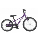 Dětské kolo KTM Wild Cross 16" Purple(White), 2021