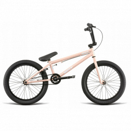 Kolo BeFly WHIP salomon,