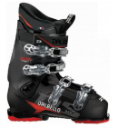 Lyžařské boty Dalbello DS MX 65 MS