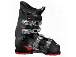 Lyžařské boty Dalbello DS MX 65 MS