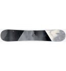 Snowboard Head TRUE 2.0 Black, 22/23
