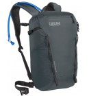 Batoh CAMELBAK Cloud Walker 18 Dark Slate/Black
