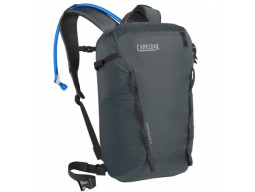 Batoh CAMELBAK Cloud Walker 18 Dark Slate/Black