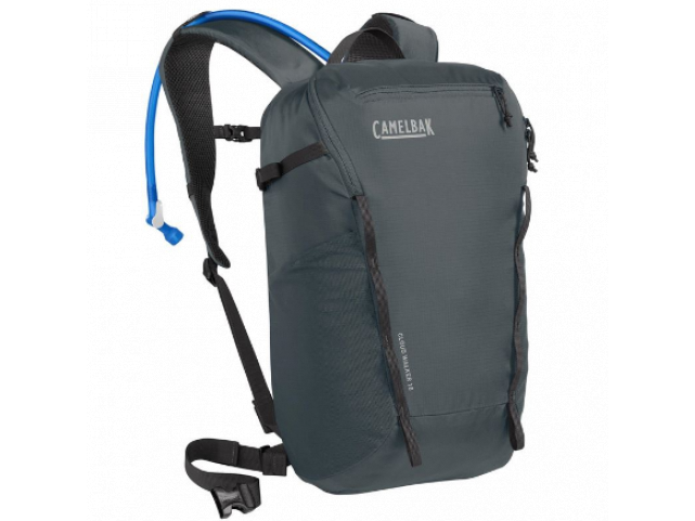 Batoh CAMELBAK Cloud Walker 18 Dark Slate/Black