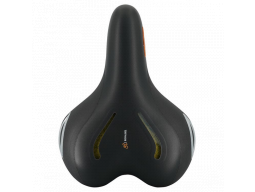 Sedlo SELLE ROYAL LOOKIN Moderate