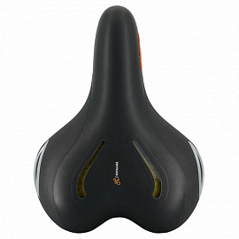 Sedlo SELLE ROYAL LOOKIN Moderate