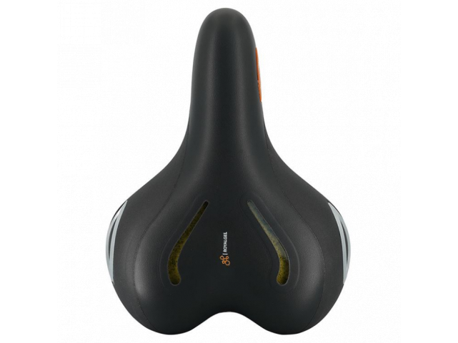 Sedlo SELLE ROYAL LOOKIN Moderate