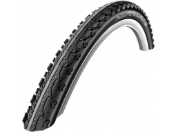 Plášť 29" 50-622 Schwalbe Hurricane performance