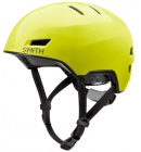 Helma Smith EXPRESS Neon Yellow