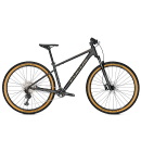 Kolo Focus WHISTLER 3.9 27DI DIAMONDBLACKM, 2023