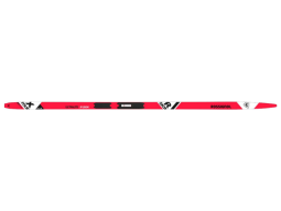 Běžky Rossignol R-Skin Ultra Stiff-XC 