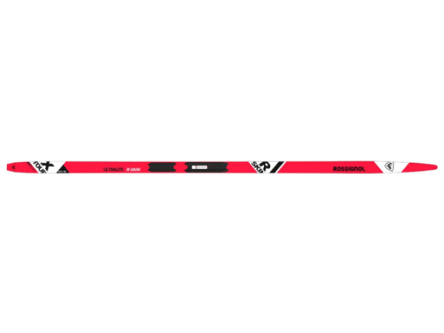 Běžky Rossignol R-Skin Ultra Stiff-XC 