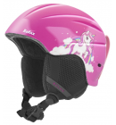 Helma RELAX TWISTER RH18A22