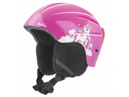 Helma RELAX TWISTER RH18A22