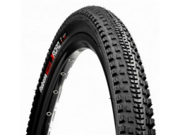 Plášť 28 700 x 40C (622-42) R17 X-Road BLACK Rubena