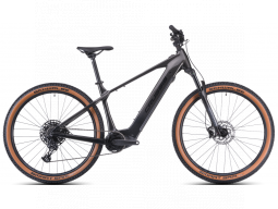 Elektrokolo Crussis ONE-Largo 9.12-(800Wh), 2027