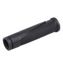 Grip PRO-T 305 černá
