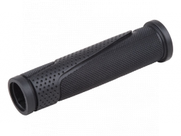 Grip PRO-T 305 černá