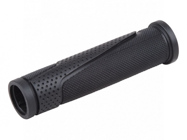 Grip PRO-T 305 černá