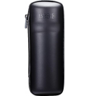 Pouzdro na nářadí BBB BTL-181 SoftCase 