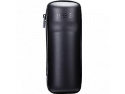 Pouzdro na nářadí BBB BTL-181 SoftCase 