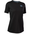 Dres Fox Racing WOMEN'S RANGER CALIBRATED DRIRELEASE Black