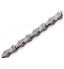 Řetěz Shimano STePS CN-E6070-9 9rychl 126 čl. s čepem