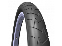 Plášť RUBENA Comfort 12-1/2x1,75 (47-203)