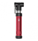 Hustilka CRANKBROS GEM S pump-Red