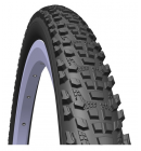 Plášť MITAS Ocelot 26x2,10 (54-559)