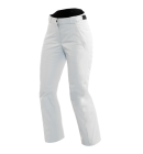 Kalhoty Dainese HP2 PL4, Lily White