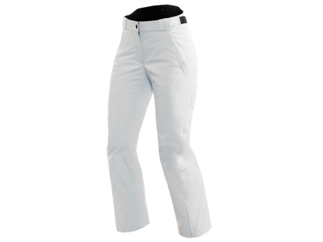 Kalhoty Dainese HP2 PL4, Lily White