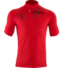 Dres Silvini CROCE MD1204 red-merlot