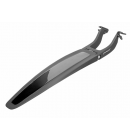 Blatník POLISPORT S-Mud Short 16-29"