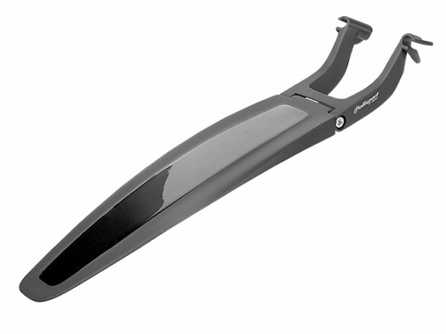 Blatník POLISPORT S-Mud Short 16-29"