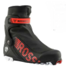 Běžecké boty Rossignol X-8 SC-XC 