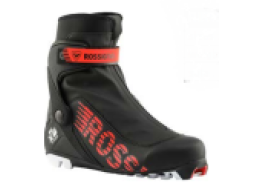 Běžecké boty Rossignol X-8 SC-XC 