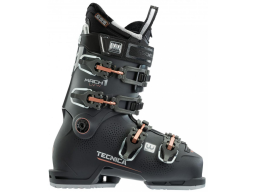 Lyžařské boty Tecnica MACH1 95 LV W, Graphite, 21/22