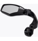 Zrcadlo Kellys BACKSIGHT
