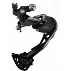 Přehazovačka Shimano ALIVIO RD-M3100 SGS typ 9 rychl shadow RDplus max. 36z / min. 11z