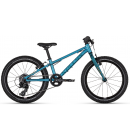 Kolo Kellys Naga Air 50 Frosted Blue 20", 2026
