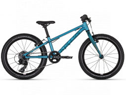Kolo Kellys Naga Air 50 Frosted Blue 20", 2026