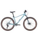 Kolo BULLS Aminga 3 29" summitlake blue matt