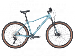 Kolo BULLS Aminga 3 29" summitlake blue matt
