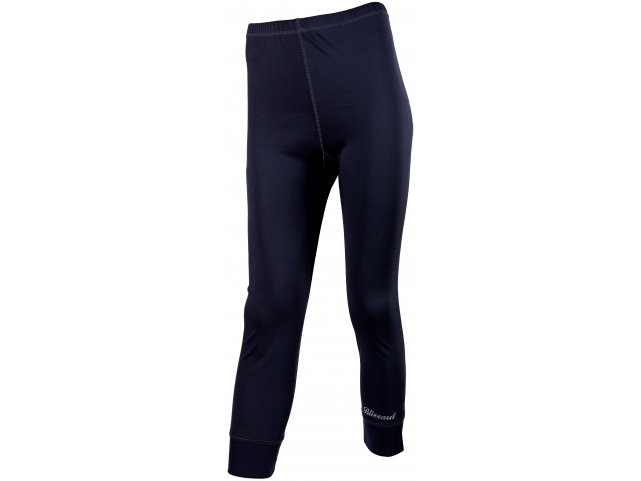 Kalhoty Blizzard VIVA WARM PANTS LONG LEG