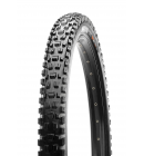 Plášť Maxxis ASSEGAI kevlar 27,5x2.5/3C T.R. DH