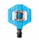 Pedály CRANKBROTHERS Candy 1 Blue