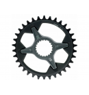 Převodník SHIMANO SLX FC-M7100/20/30-1 34 z 12 spd jediný převodník